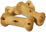 Nobby StarSnack Cookies Big Bone pamlskové sušenky 1,3kg