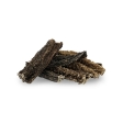 KIDDOG 100% Natural Snack, jehněčí žaludek, 12 cm / 300 g