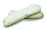Nobby StarSnack White'n Tasty rolka 15cm 3ks