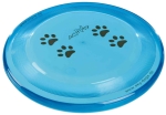 Dog Activity plastový létající talíř/disk 19 cm