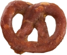 Mini Pretzels, mini preclíky 100 g