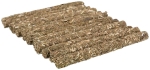 Alfalfa sticks - tyčinky s vojtěškou 70 g