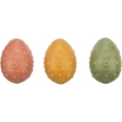 Easter Egg, pamlsek - velikonoční vajíčko s překvapením, 65 g