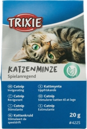 CATNIP (šanta) na povzbuzení 20 g