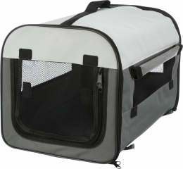 T-Camp MobileKennel 2 40x40x55cm