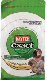 KAYTEE Ex. Orig. 2,27kg  ARA