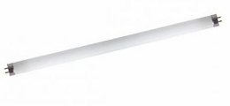 Tropic Pro 6.0, UV-B Fluorescent T8 Tube 15 W/45 cm - DOPRODEJ (RP 2,10 Kč)