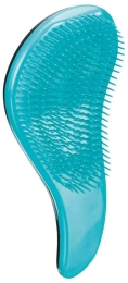 Kartáč jemný, plastový 19 cm (Tangle Teezer)