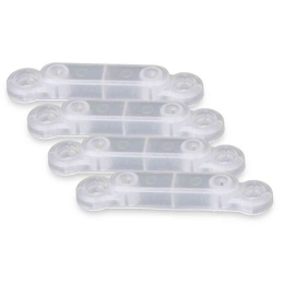 Montážní držák pro trysky/hadice k Reptile Rain # 76308