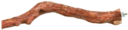 Bidýlko přírodní liána 45 cm/25-50 mm
