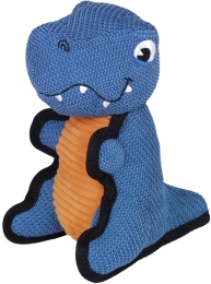 Nobby hračka Dinosaurus pro psy 19 cm