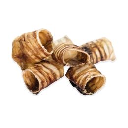 Vepřová průdušnice - kolečka bal. 80 g