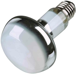 Basking Spot-Lamp 150 W (RP 2,10 Kč)
