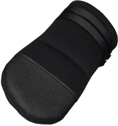 Nobby SoftShoes ochranné botičky XL 2ks