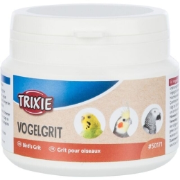 VOGELGRIT písek na trávení pro ptactvo, 150 g