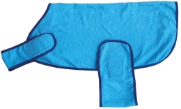 Nobby chladicí obleček COMFORT XL pro psa 60cm