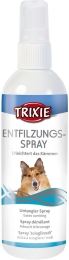 Entfilzungspray - ulehčuje rozčesání 175 ml TRIXIE