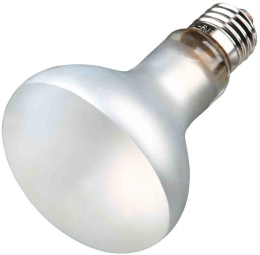 Mini Prosun Mixed D3, UV-B lampa 80 x 108 mm, 70 W (RP 2,10 Kč)