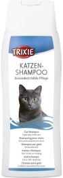 TRIXIE šampon pro kočky 250 ml