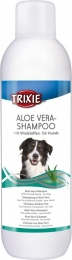 Aloe Vera šampon, 1l