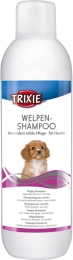 Welpen šampon 1 l  TRIXIE  - pro štěňata