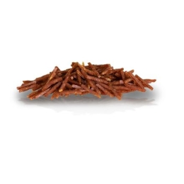 KIDDOG BUFFET hovězí energetický snack 30 g [100ks]