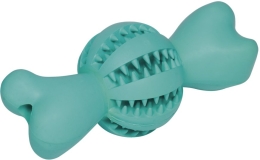 Nobby dentální hračka pro psy Dental Line 18 cm