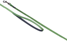 Nobby CLASSIC PRENO Mini vodítko XXS-S neoprén zelená 1,20m 10mm