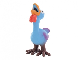 Nobby hračka latexové kuře 16cm 1ks