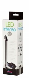 Osvětlení LED INTENSO 5.7W  25cm,  pro NanoLED 20 (RP 2,10 Kč)