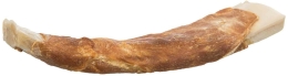 DENTAfun grilovaná žebra s kachním masem 17cm 2ks/110g