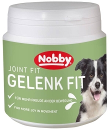 Nobby Joints Fit Dog prášek 170g