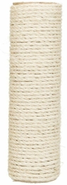 Sloupek  Ø 9 x 32 cm