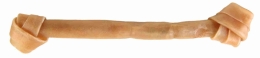 Uzel z buvolí kůže 240g/38cm [10ks/bal.]
