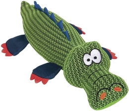 Nobby hračka pro psy krokodýl 57 cm