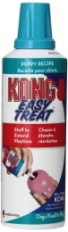 Kong Easy Treat motivační pasta Puppy 226g