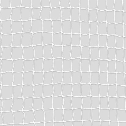 Ochranná síť pro kočky 2x1,5m, transparentní