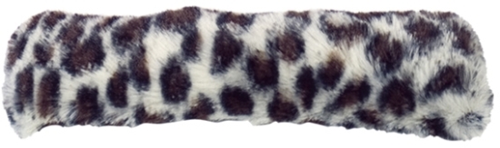 Nobby hračka pro kočky baldriánový váleček 15x5cm