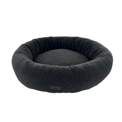 Nobby pelíšek donut JELLA 60 x 16 cm
