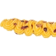 PREMIO Lolly, žvýkací lízátko s kuřetem a brusinkami [30], 12 cm/ 30g