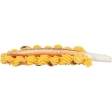 PREMIO Lolly, žvýkací lízátko s kuřetem a brusinkami [30], 12 cm/ 30g