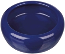 Keramická miska pro myši a křečky 100 ml/9cm