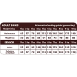 Natural Greatness Rabbit Recipe Mini Adult & Senior & Light /králík/, 6 kg