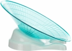 Kolotoč - létající talíř pro osmáky a potkany 30 cm
