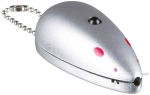 Laserová myš  TRIXIE (RP 0,90 Kč)
