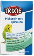 Pickstein - minerální kámen 20g TRIXIE