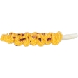 PREMIO Lolly, žvýkací lízátko s kuřetem a brusinkami [30], 12 cm/ 30g