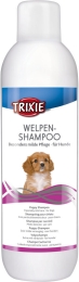 Welpen šampon 1 l  TRIXIE  - pro štěňata