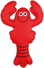 Nobby vodní hračka pro psy Humr 27 cm