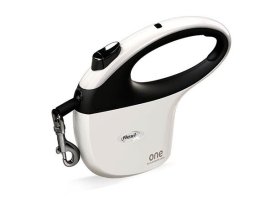 Flexi One for all, pásek 5 m, max. 30 kg